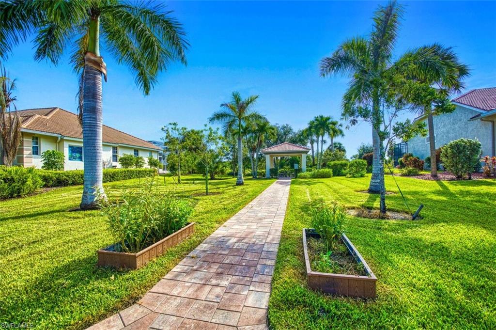8356 Southwind Bay CIR photo 43