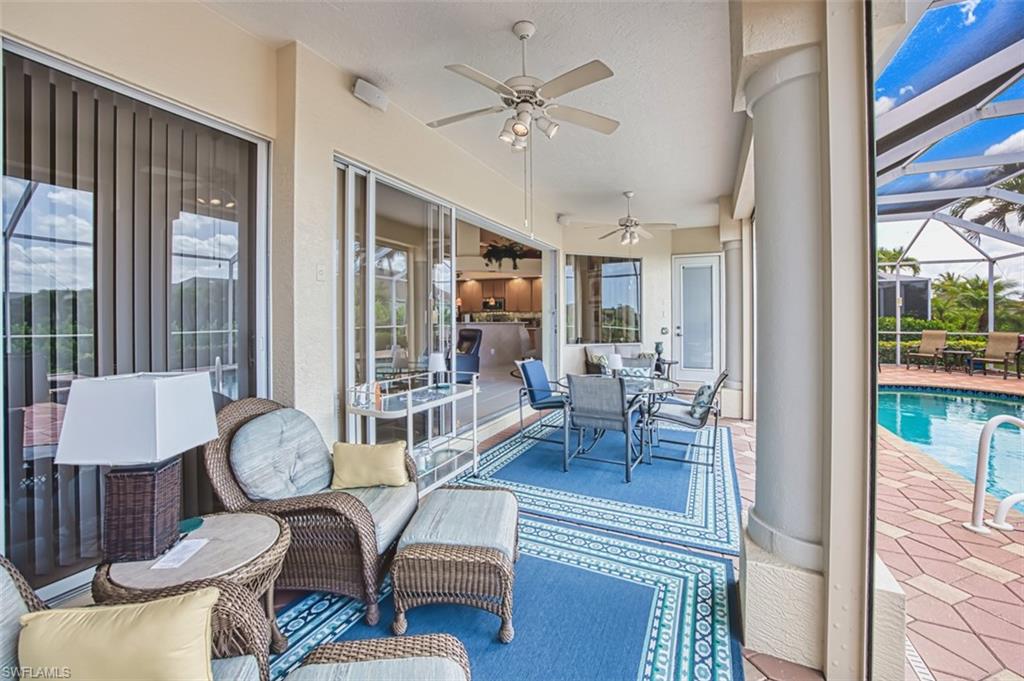 8356 Southwind Bay CIR photo 12