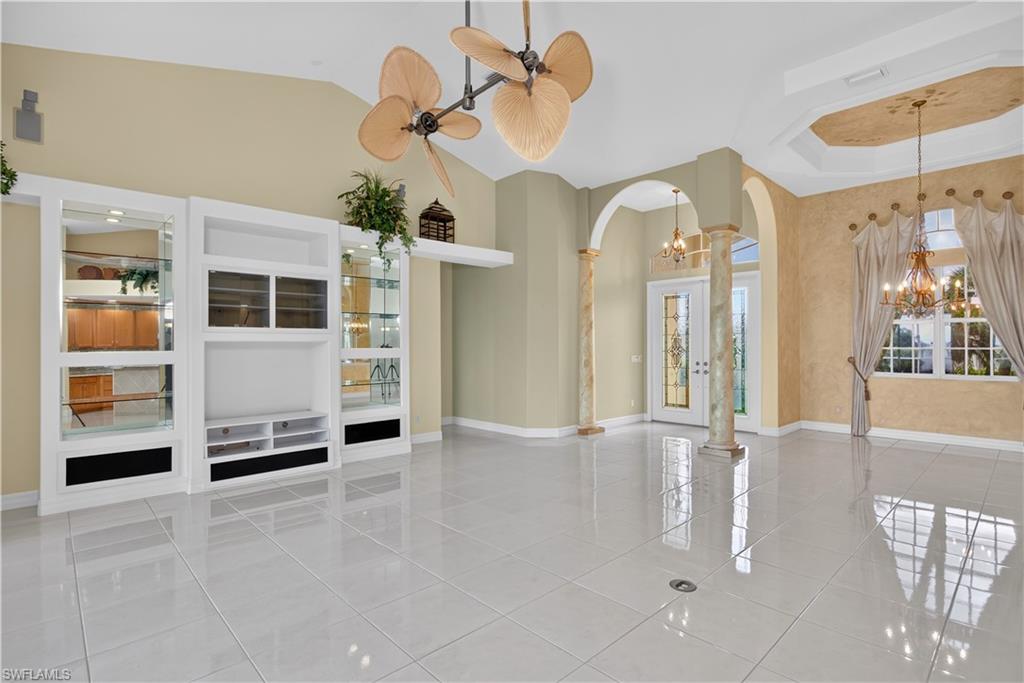8356 Southwind Bay CIR photo 26