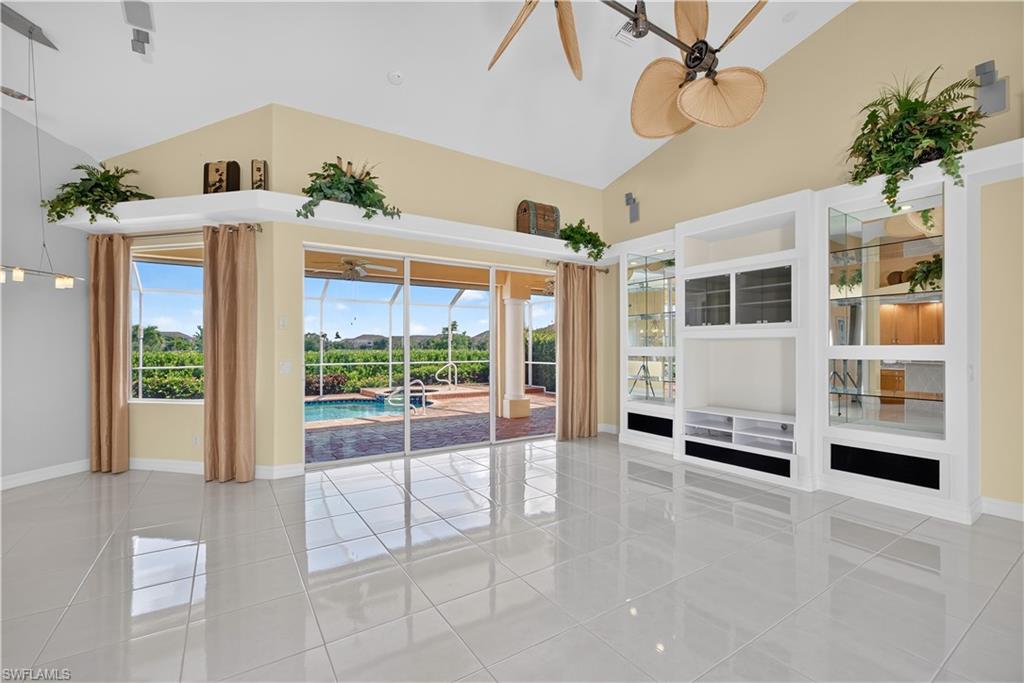 8356 Southwind Bay CIR photo 22