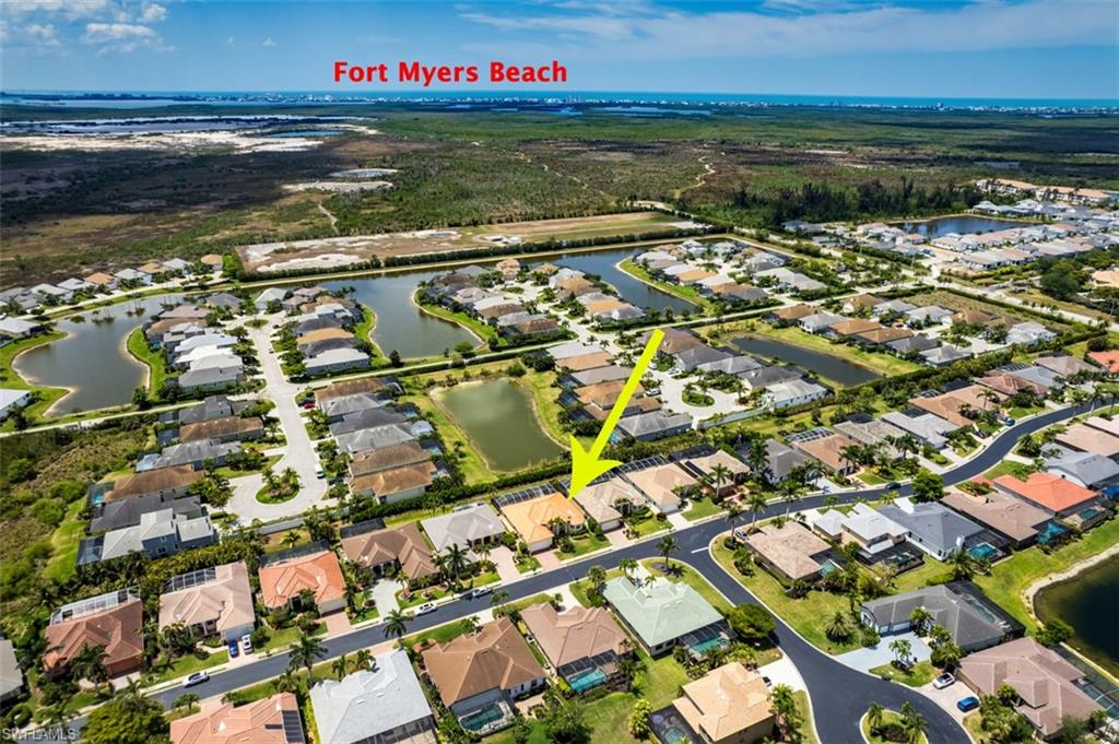 8356 Southwind Bay CIR photo 7