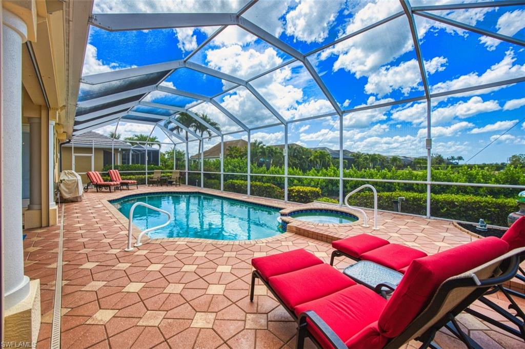 8356 Southwind Bay CIR