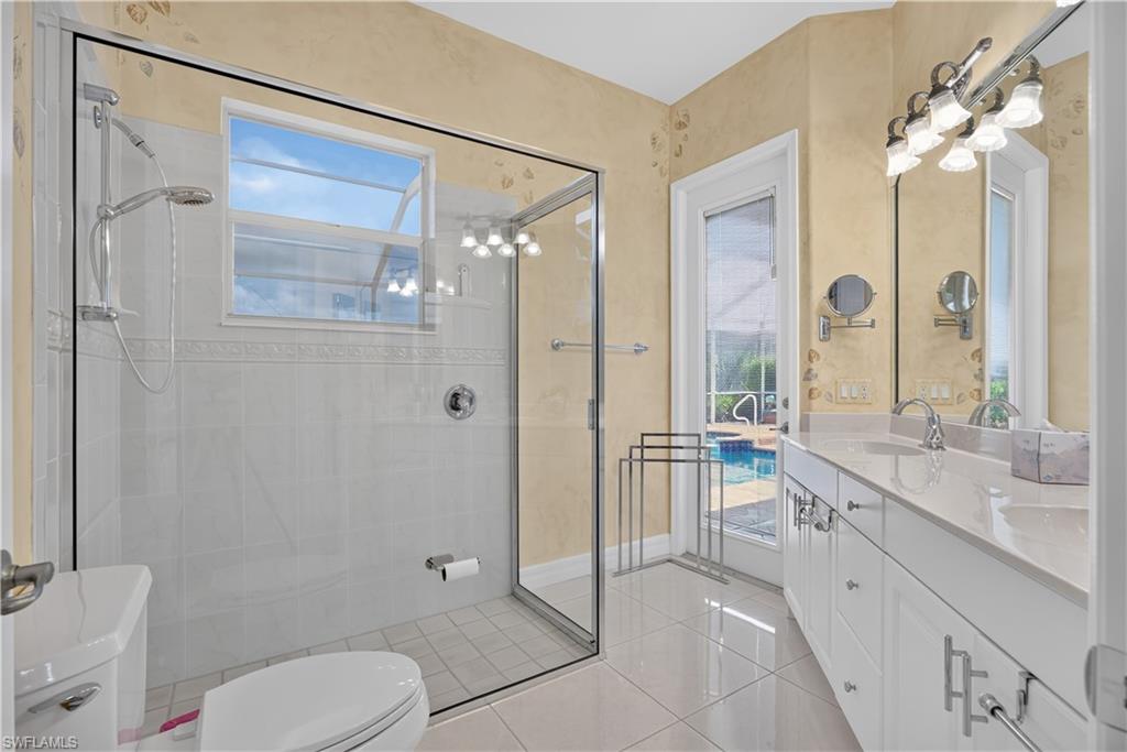 8356 Southwind Bay CIR photo 36