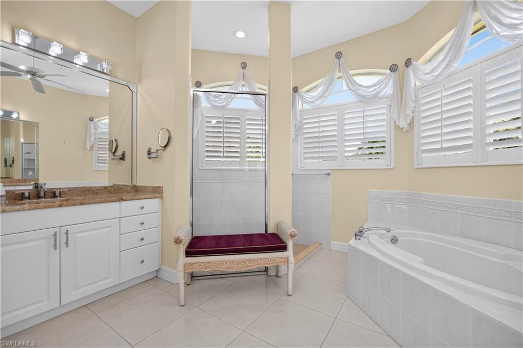 8356 Southwind Bay CIR photo 32