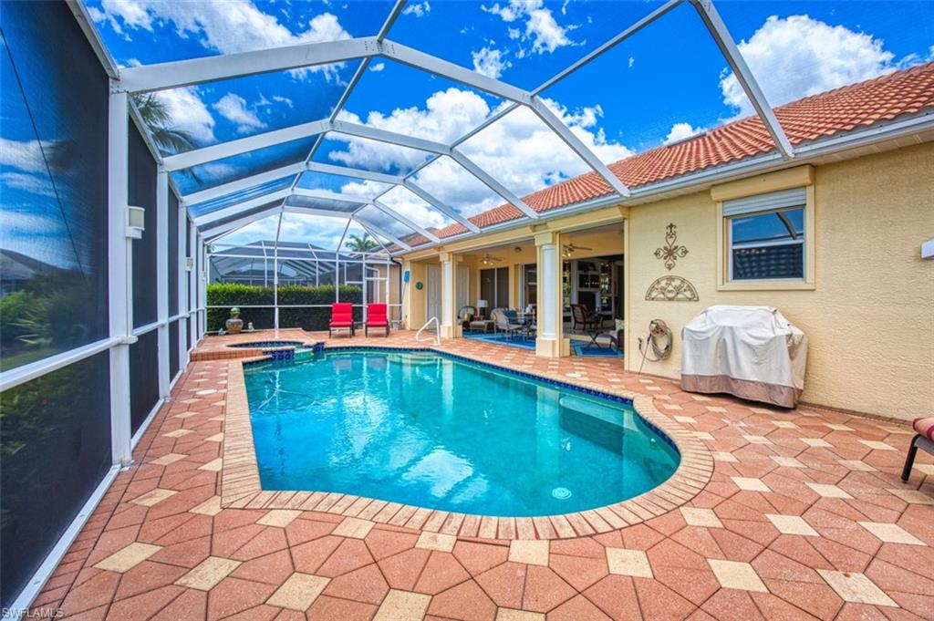 8356 Southwind Bay CIR