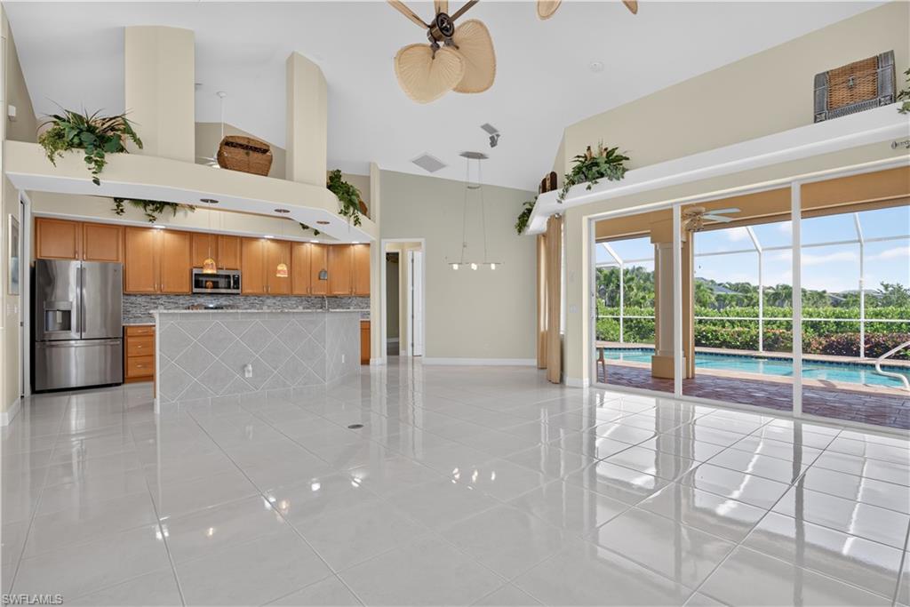 8356 Southwind Bay CIR photo 20