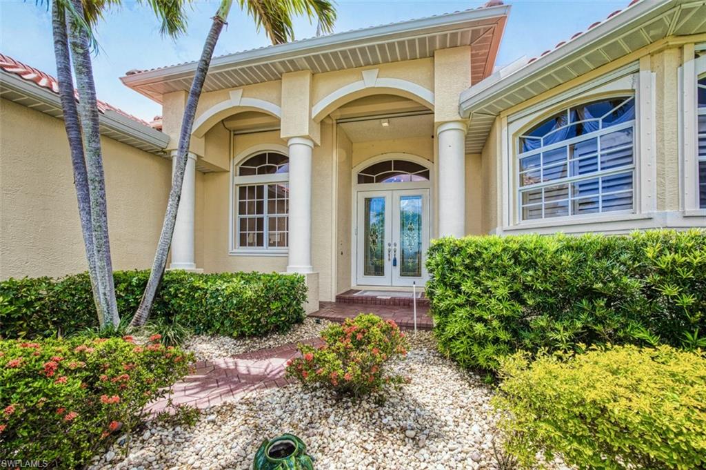8356 Southwind Bay CIR photo 9