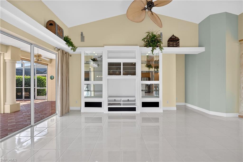8356 Southwind Bay CIR photo 24