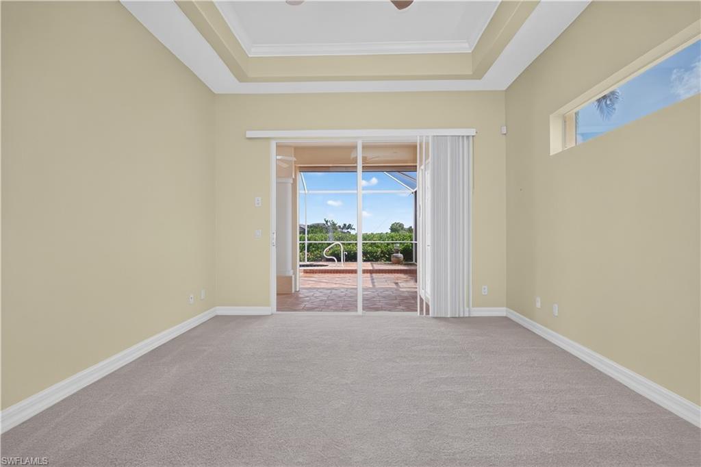 8356 Southwind Bay CIR photo 30