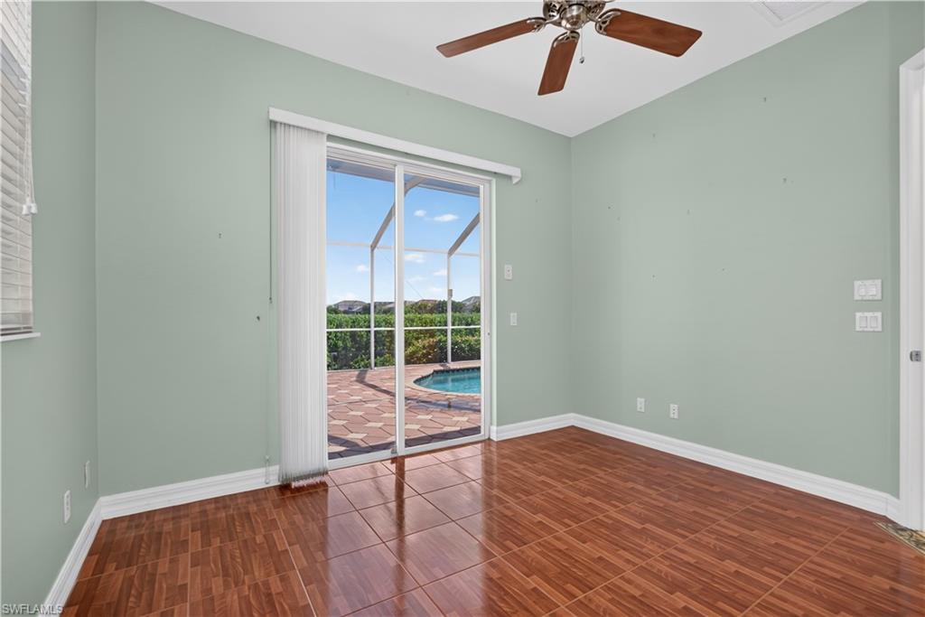 8356 Southwind Bay CIR photo 34