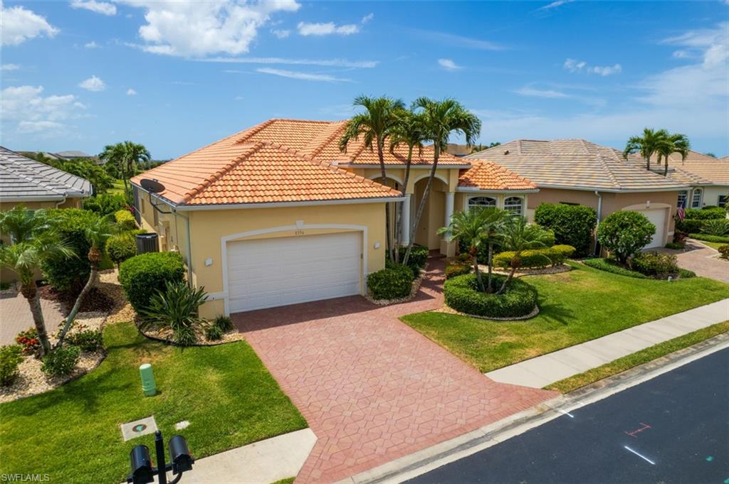 8356 Southwind Bay CIR photo 38