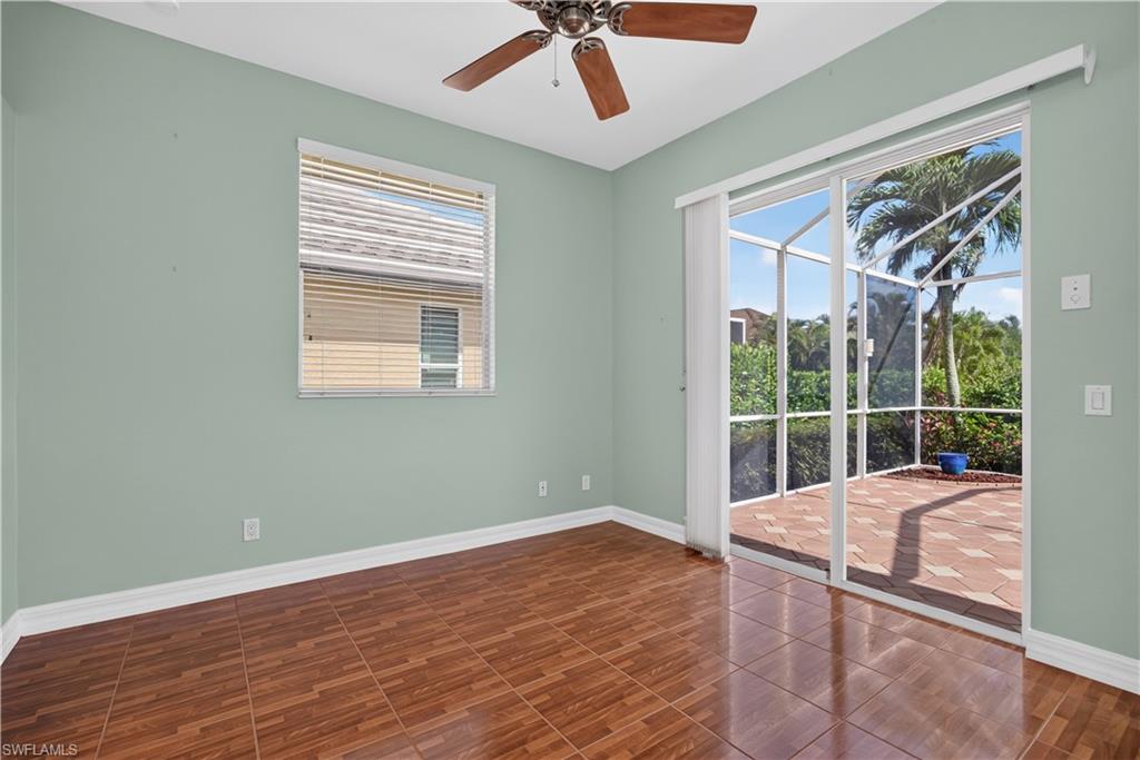 8356 Southwind Bay CIR photo 33