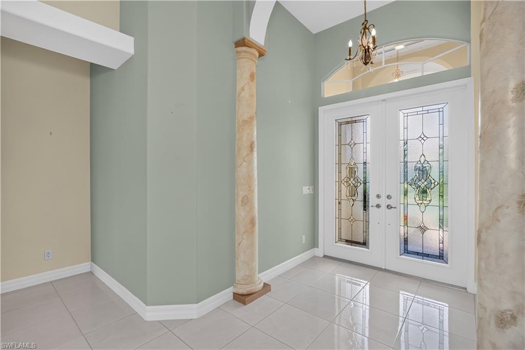8356 Southwind Bay CIR photo 14