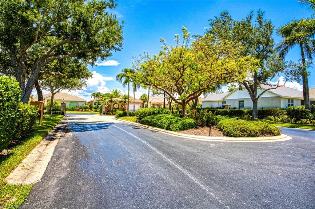 8356 Southwind Bay CIR photo 41
