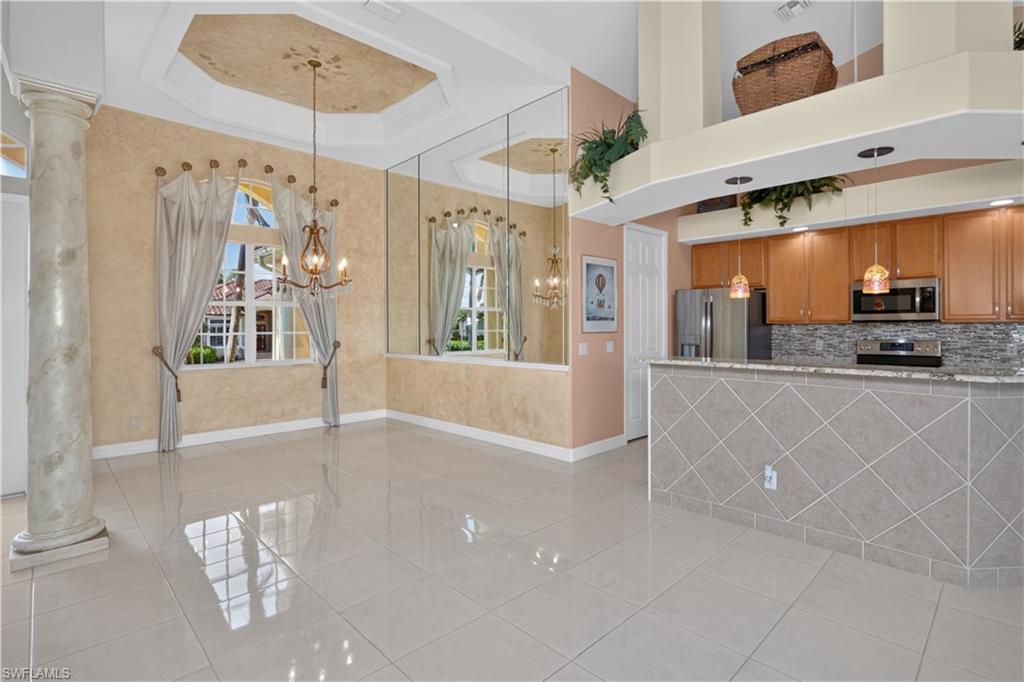 8356 Southwind Bay CIR photo 18