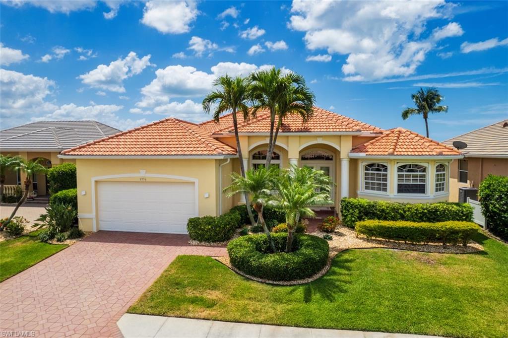 8356 Southwind Bay CIR photo 37