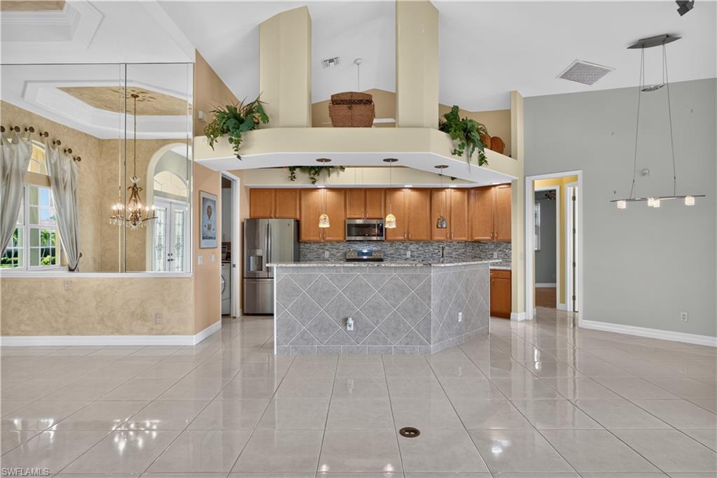 8356 Southwind Bay CIR photo 19