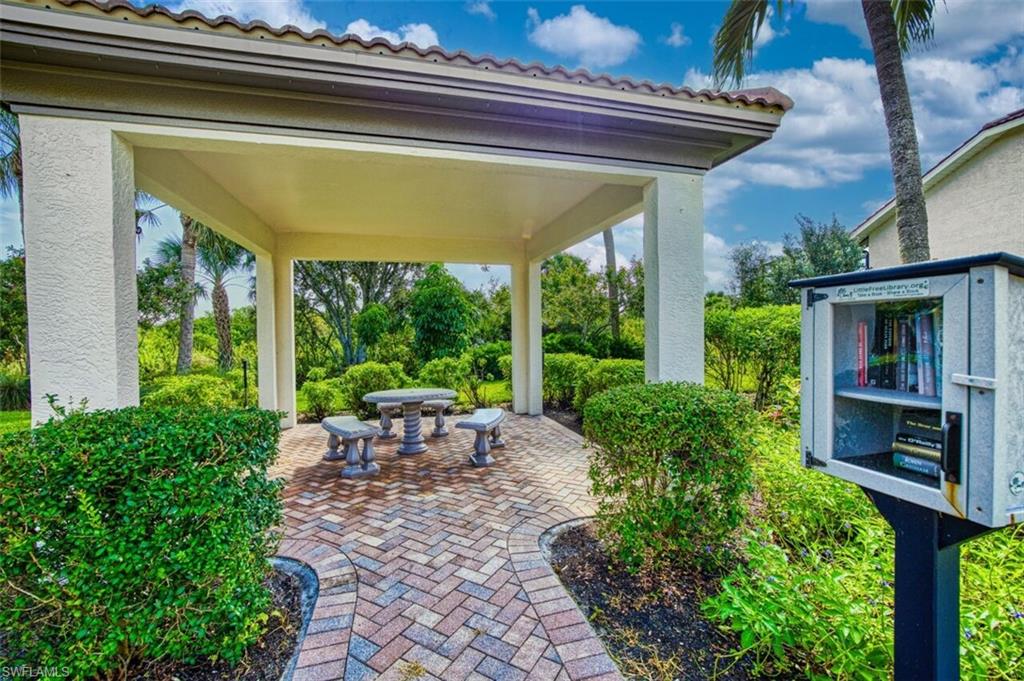 8356 Southwind Bay CIR photo 44
