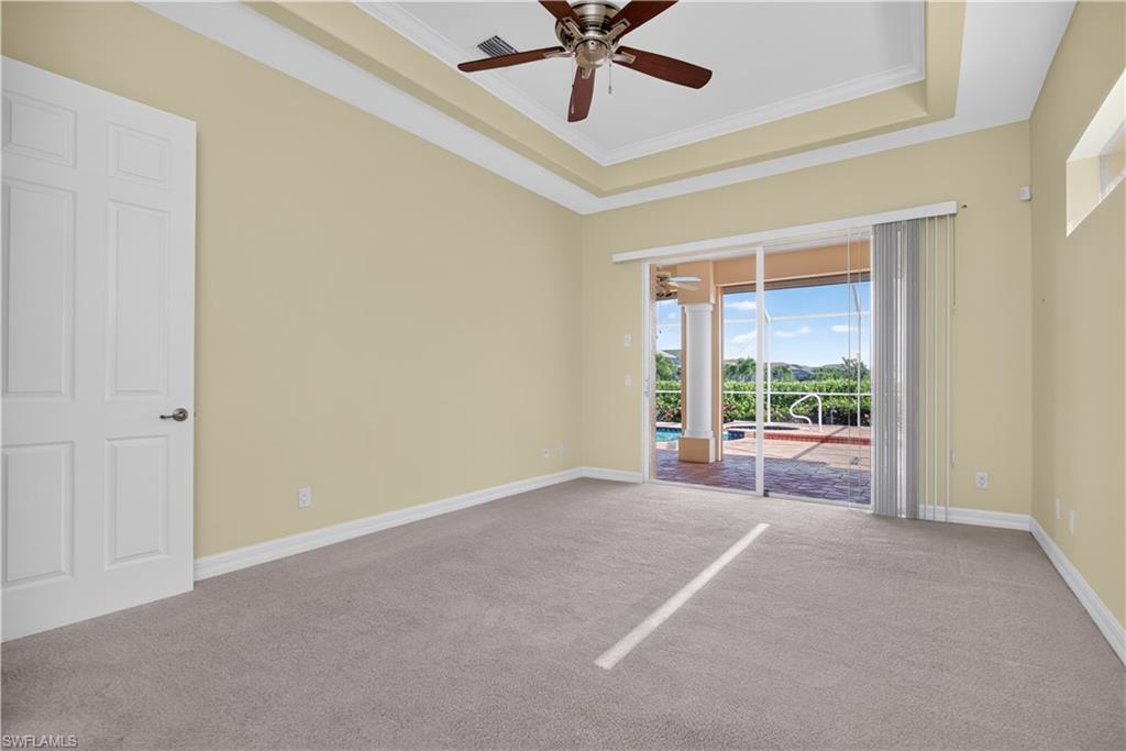 8356 Southwind Bay CIR photo 35