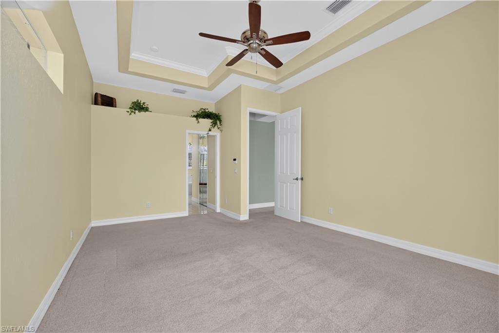 8356 Southwind Bay CIR photo 31