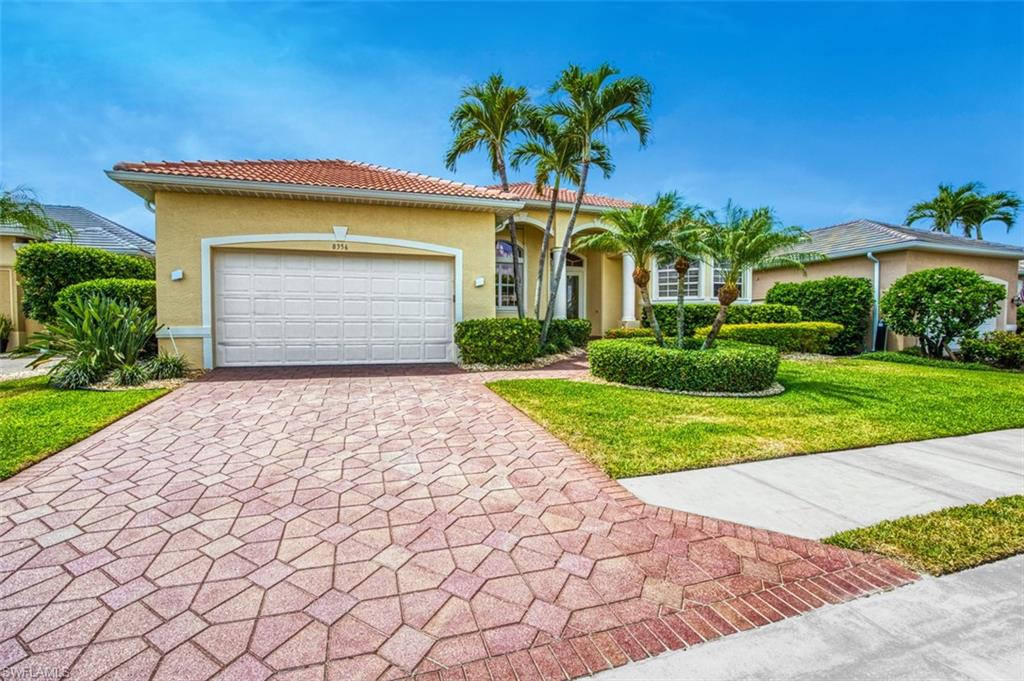 8356 Southwind Bay CIR photo 39