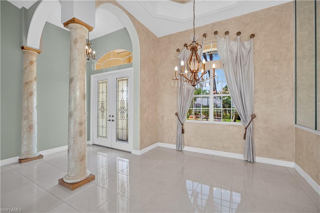 8356 Southwind Bay CIR photo 29