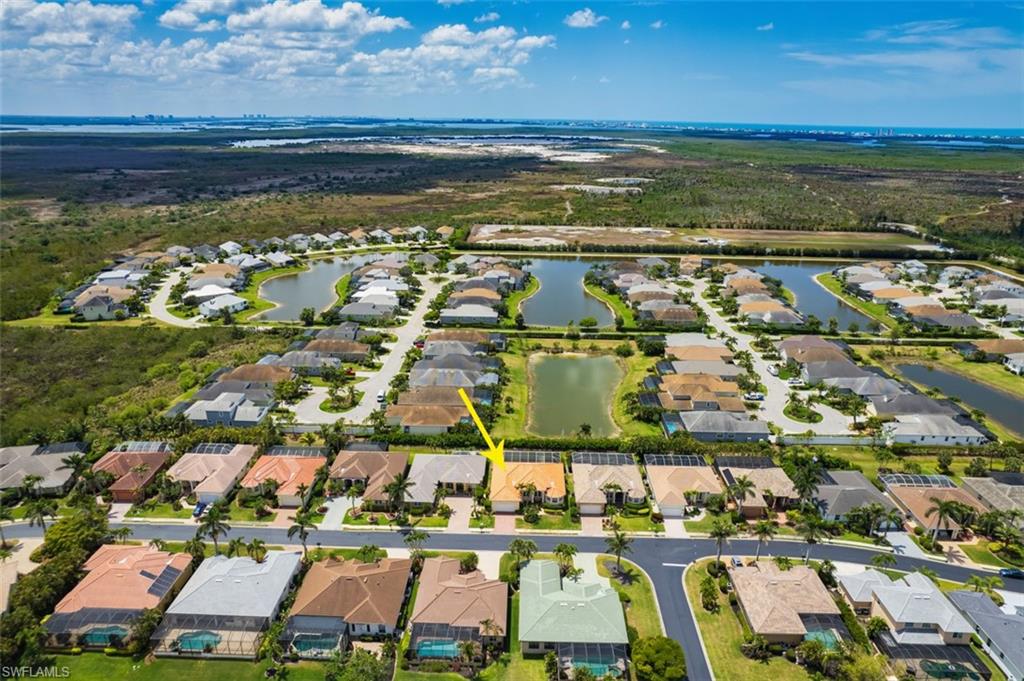 8356 Southwind Bay CIR photo 8