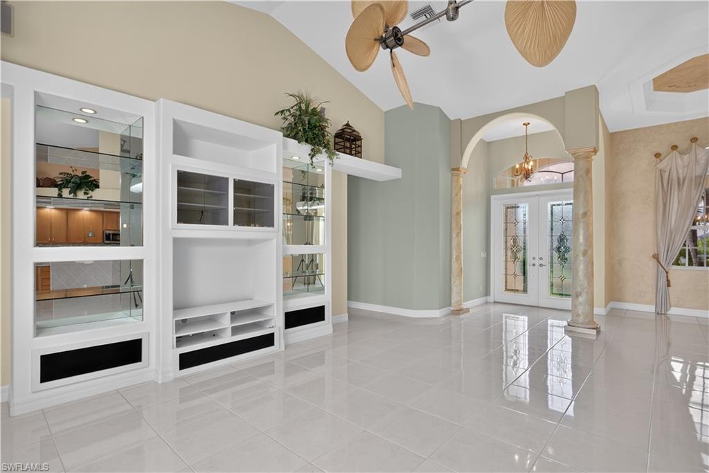 8356 Southwind Bay CIR photo 25