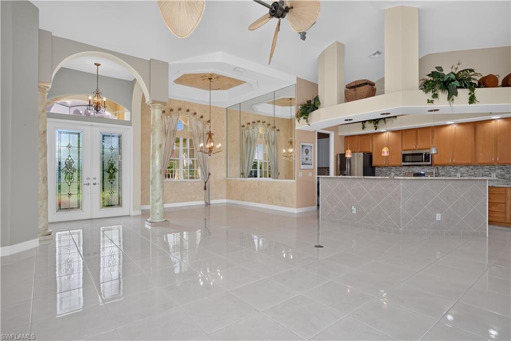 8356 Southwind Bay CIR photo 21