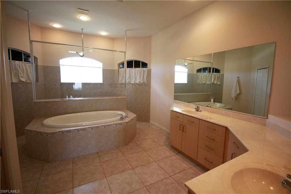 4213 SW 14TH PL photo 23