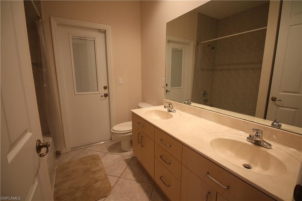 4213 SW 14TH PL photo 27