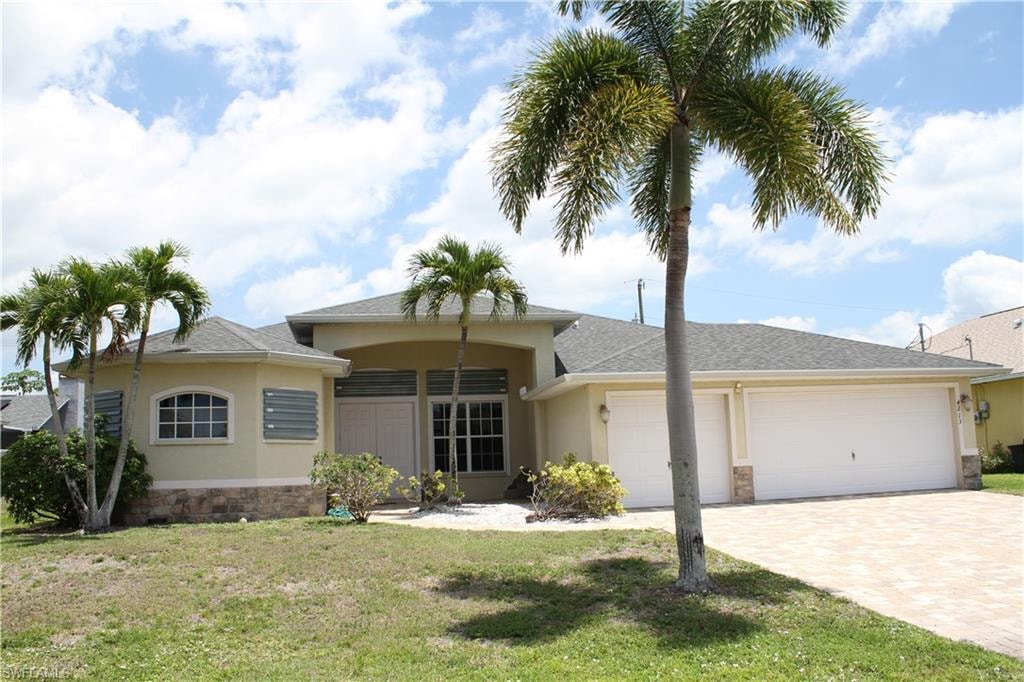 4213 SW 14TH PL