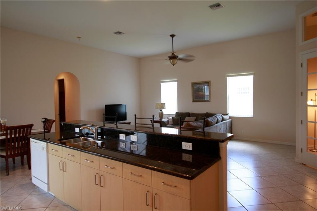 4213 SW 14TH PL photo 16