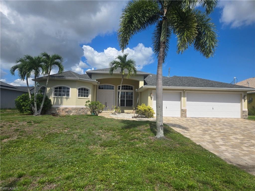 4213 SW 14TH PL photo 36