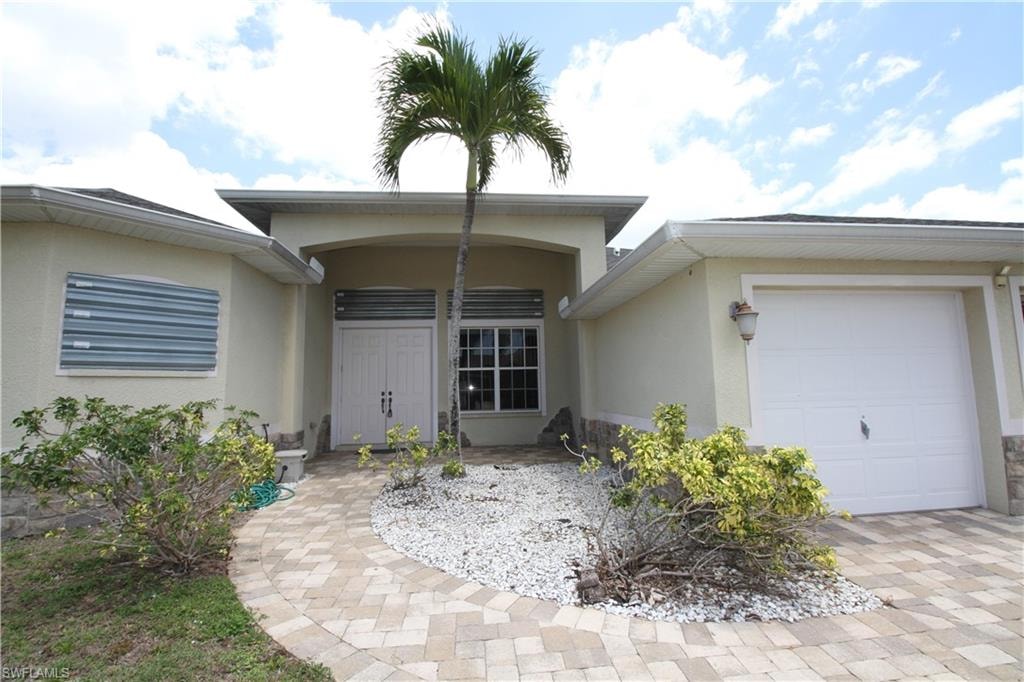 4213 SW 14TH PL