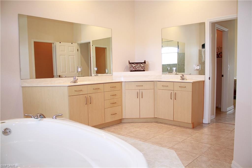 4213 SW 14TH PL photo 20