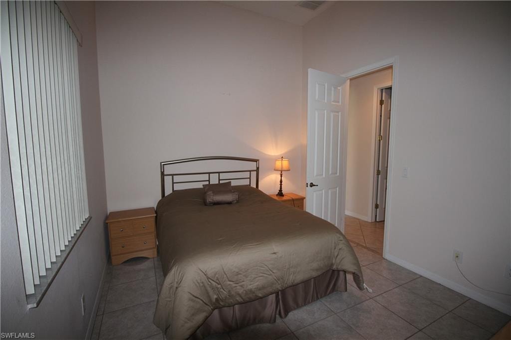 4213 SW 14TH PL photo 24