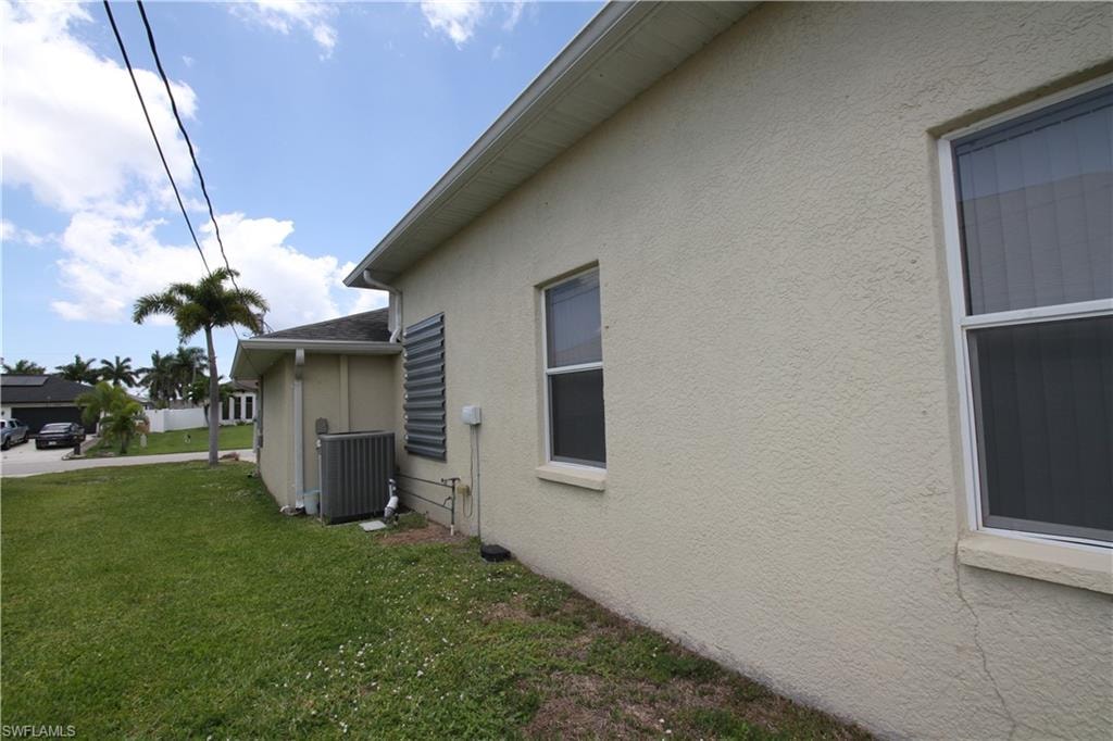 4213 SW 14TH PL photo 34