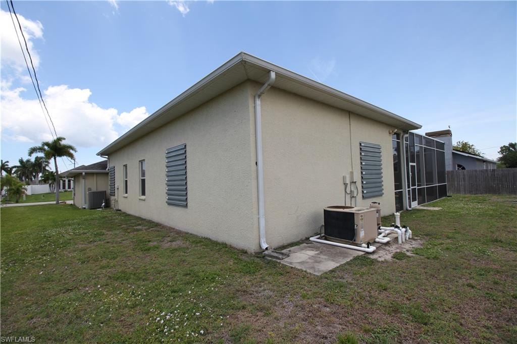 4213 SW 14TH PL photo 33
