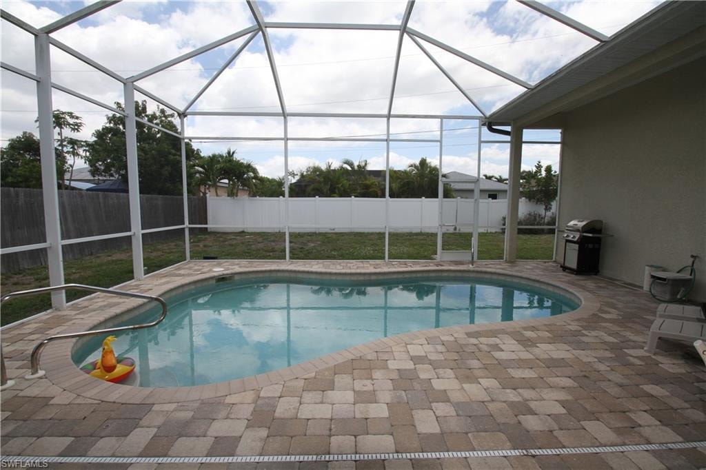 4213 SW 14TH PL photo 29