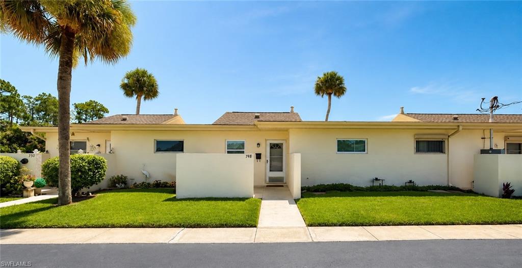 748 Joel BLVD