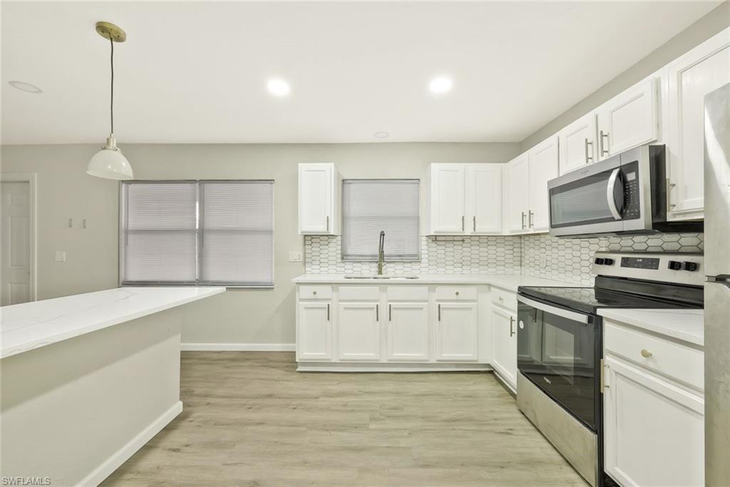 4387 Sibley Bay ST photo 6