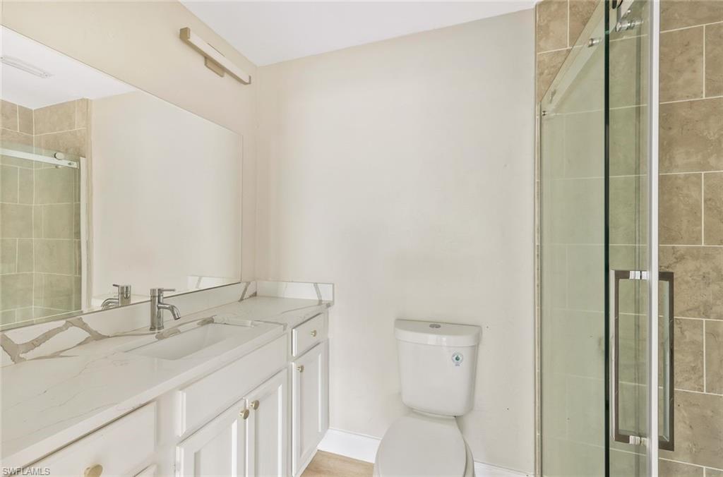 4387 Sibley Bay ST photo 13