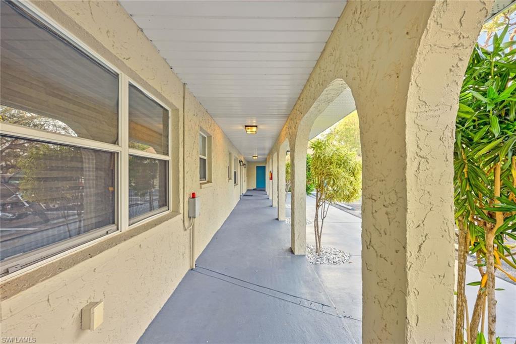 4387 Sibley Bay ST photo 17