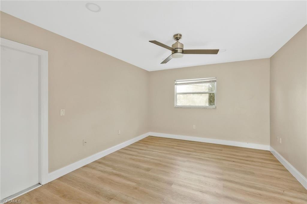 4387 Sibley Bay ST photo 12