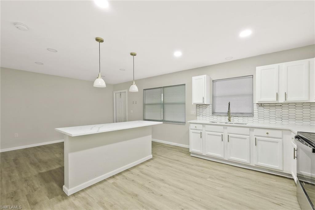 4387 Sibley Bay ST photo 7