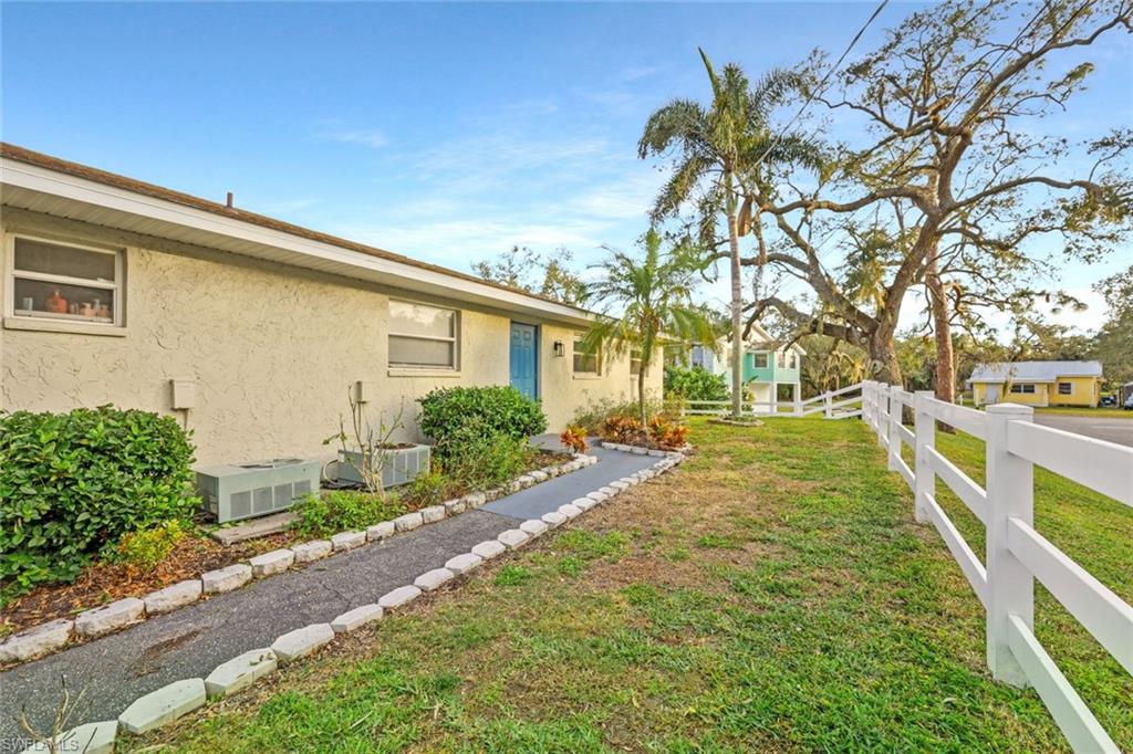 4387 Sibley Bay ST photo 9