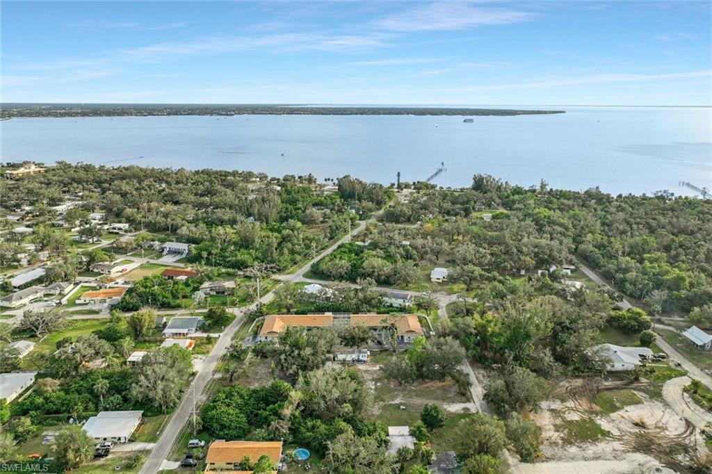 4387 Sibley Bay ST photo 24