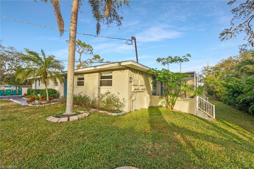 4387 Sibley Bay ST photo 18