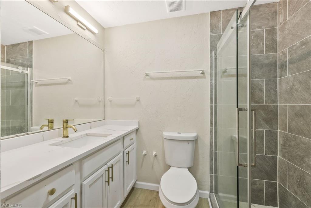 4387 Sibley Bay ST photo 8